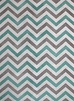 ковер line willy 135x200 в Петрозаводске