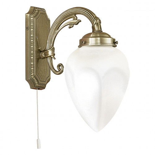 бра eglo imperial 82744 в Петрозаводске