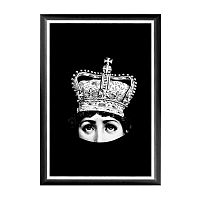арт-постер империя fornasetti в Петрозаводске
