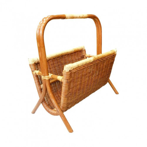 газетница wicker, 25/05 к в Петрозаводске