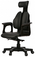 кресло руководителя duorest executive chair dr-130 в Петрозаводске