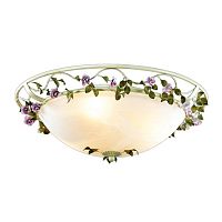 потолочный светильник odeon light tender 2796/3c в Петрозаводске