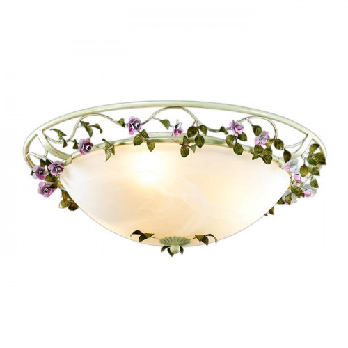 потолочный светильник odeon light tender 2796/3c в Петрозаводске
