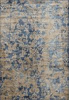 ковер vintage 895268929 240x340 в Петрозаводске