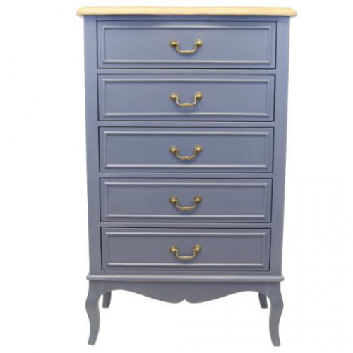 комод deyla фиолетовый фиолетовый в Петрозаводске