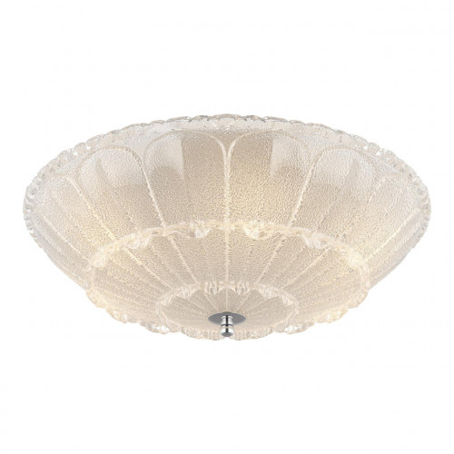 потолочный светильник lightstar zucche 820264 в Петрозаводске