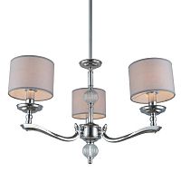 подвесная люстра omnilux sovana oml-64603-03 в Петрозаводске