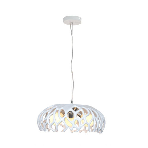 подвесная люстра arte lamp jupiter a5814sp-3wh в Петрозаводске