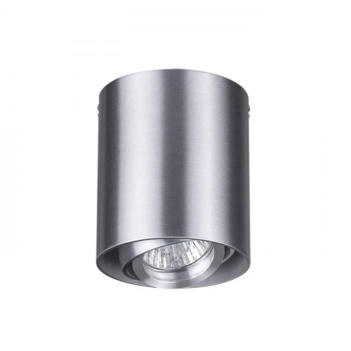 потолочный светильник odeon light montala 3576/1c в Петрозаводске