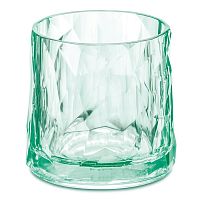 стакан superglas club no.2, 250 мл, мятный в Петрозаводске