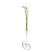 ваза для цветов flower loop в Петрозаводске