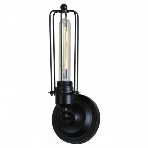 бра st luce filo sld968.401.01 в Петрозаводске