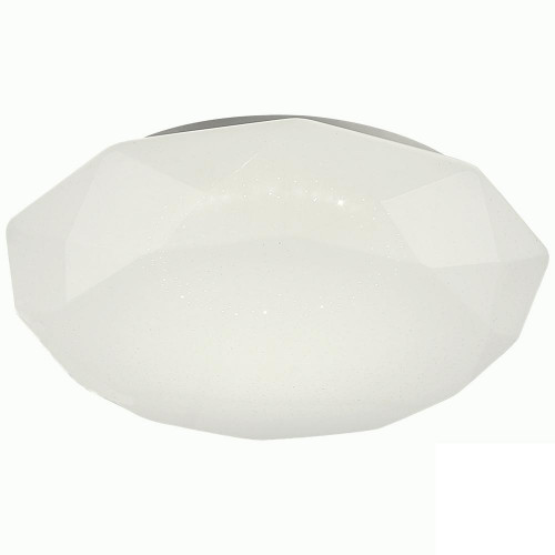 потолочный светодиодный светильник mantra diamante 5936 в Петрозаводске