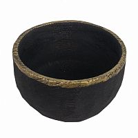 миска чёрная 4500 в Петрозаводске
