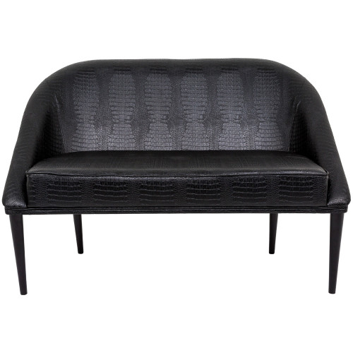 диван «кайман» двухместный в Петрозаводске