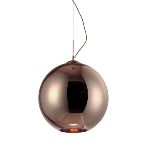 подвесной светильник mantra crystal bronze 4614 в Петрозаводске