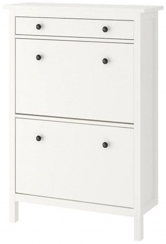 обувница ikea хемнэс 903.753.01/603.884.18 в Петрозаводске