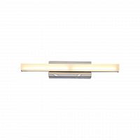 подсветка для зеркал st luce moderno sl565.011.01 в Петрозаводске