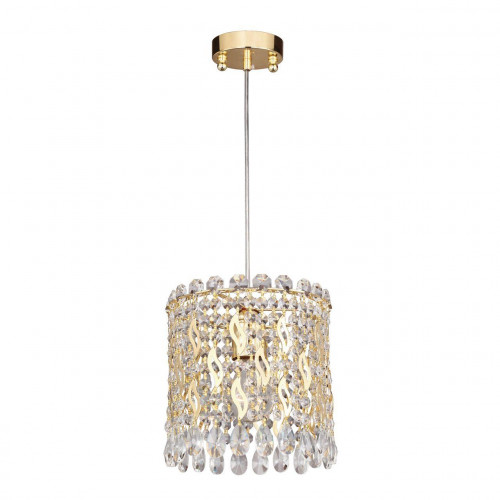 подвесной светильник favourite celebrity 2048-1p в Петрозаводске