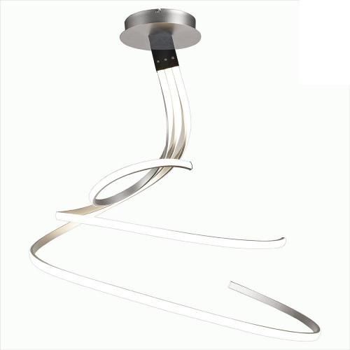 подвесной светодиодный светильник mantra nur 5821 в Петрозаводске