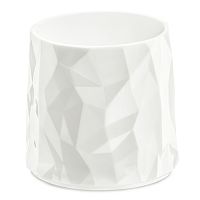 стакан superglas club no.2, 250 мл, белый в Петрозаводске