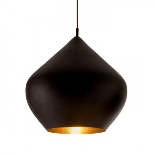 подвесной светильник loft it loft1845 в Петрозаводске