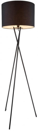 торшер globo gustav 24686 в Петрозаводске