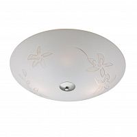 потолочный светильник markslojd orchid 183341-494212 в Петрозаводске
