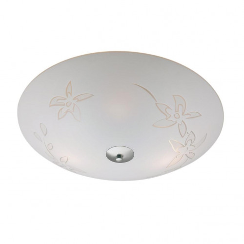 потолочный светильник markslojd orchid 183341-494212 в Петрозаводске