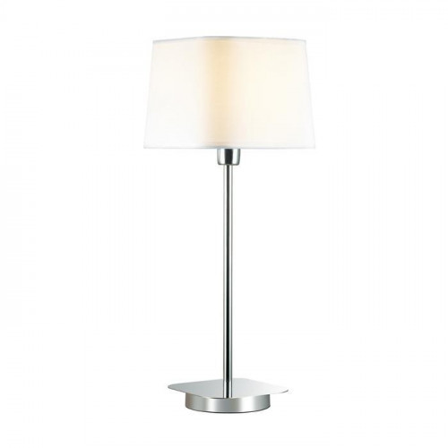 настольная лампа odeon light edis 4114/1t в Петрозаводске