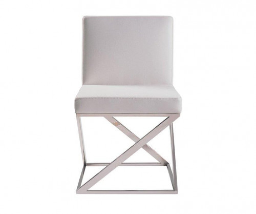 стул storm white в Петрозаводске
