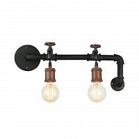 бра favourite faucet 1581-2w в Петрозаводске