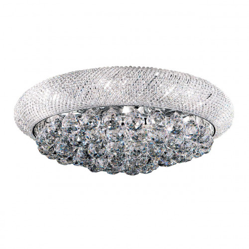 потолочный светильник osgona monile 704174 в Петрозаводске