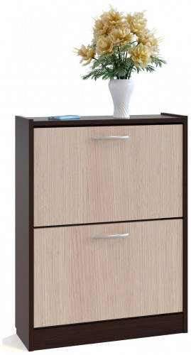 обувница сокол то-22 в Петрозаводске