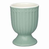 подставка для яйца alice dusty mint в Петрозаводске