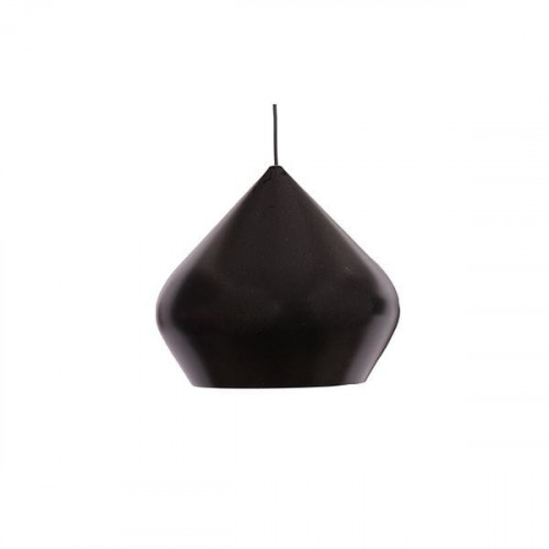 светильник loft b в Петрозаводске