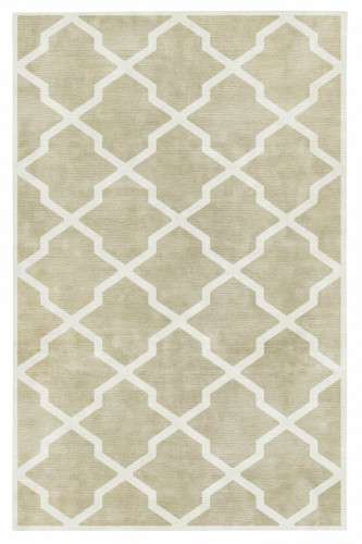 ковер square cream 240x330 в Петрозаводске