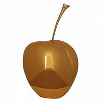 декор cherry gold middle в Петрозаводске