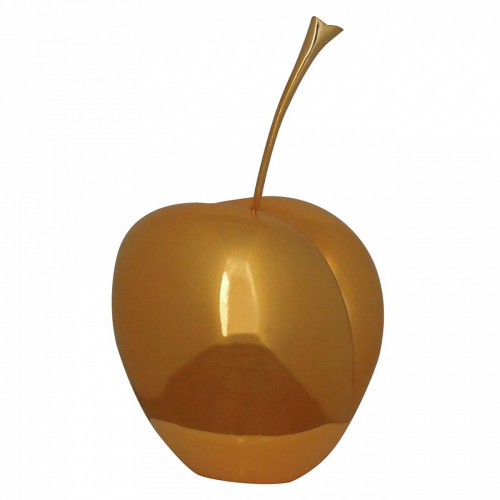 декор cherry gold middle в Петрозаводске