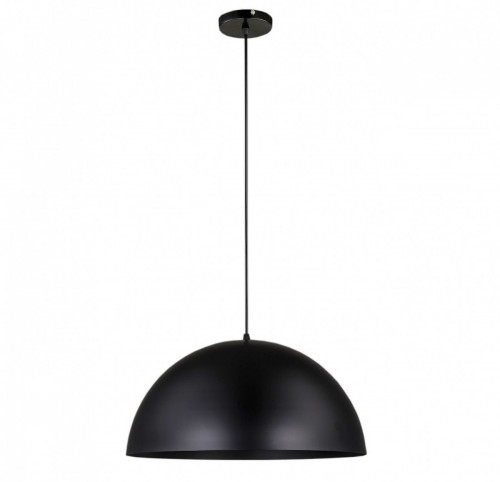 светильник sanda black d50 в Петрозаводске