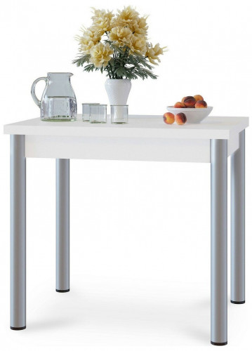 стол кухонный сокол со-1м раскладной в Петрозаводске