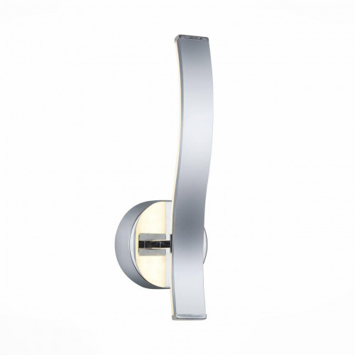 бра st luce sl913.101.01 в Петрозаводске