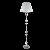 торшер crystal lux princess pt3 в Петрозаводске