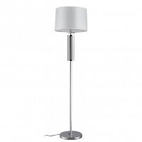 торшер newport 4401/fl chrome в Петрозаводске
