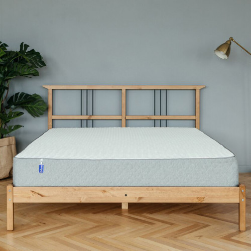 матрас blue sleep hybrid 100x190 в Петрозаводске