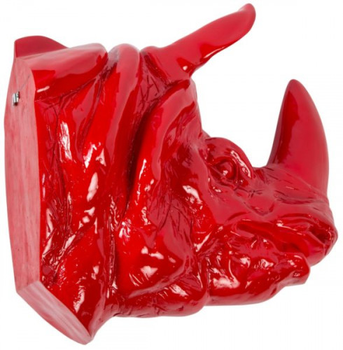 скульптура trophy - red / sc125 (trophy) в Петрозаводске