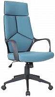 компьютерное кресло brabix prime ex-515 для руководителя в Петрозаводске
