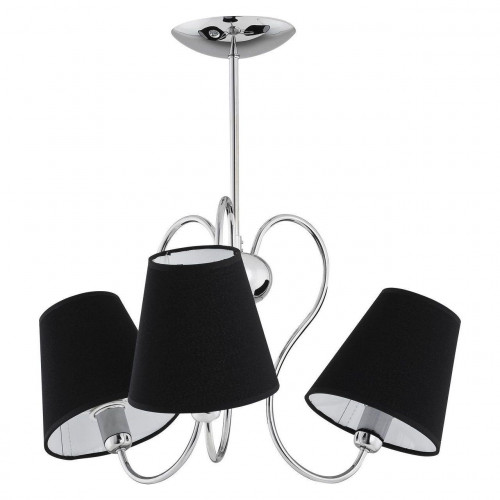 подвесная люстра alfa ribera 11553 в Петрозаводске