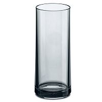 стакан superglas cheers no. 3, 250 мл, серый в Петрозаводске