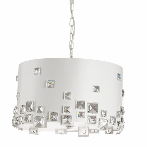 подвесной светильник madison в Петрозаводске